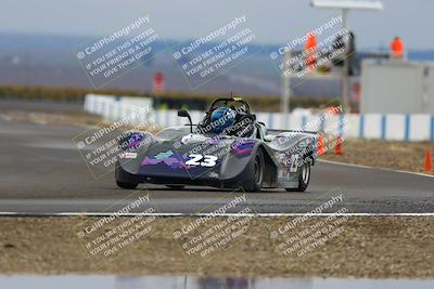 media/Nov-16-2025-CalClub SCCA (Sun) [[2975c16dfc]]/Group 3/Turn 1/